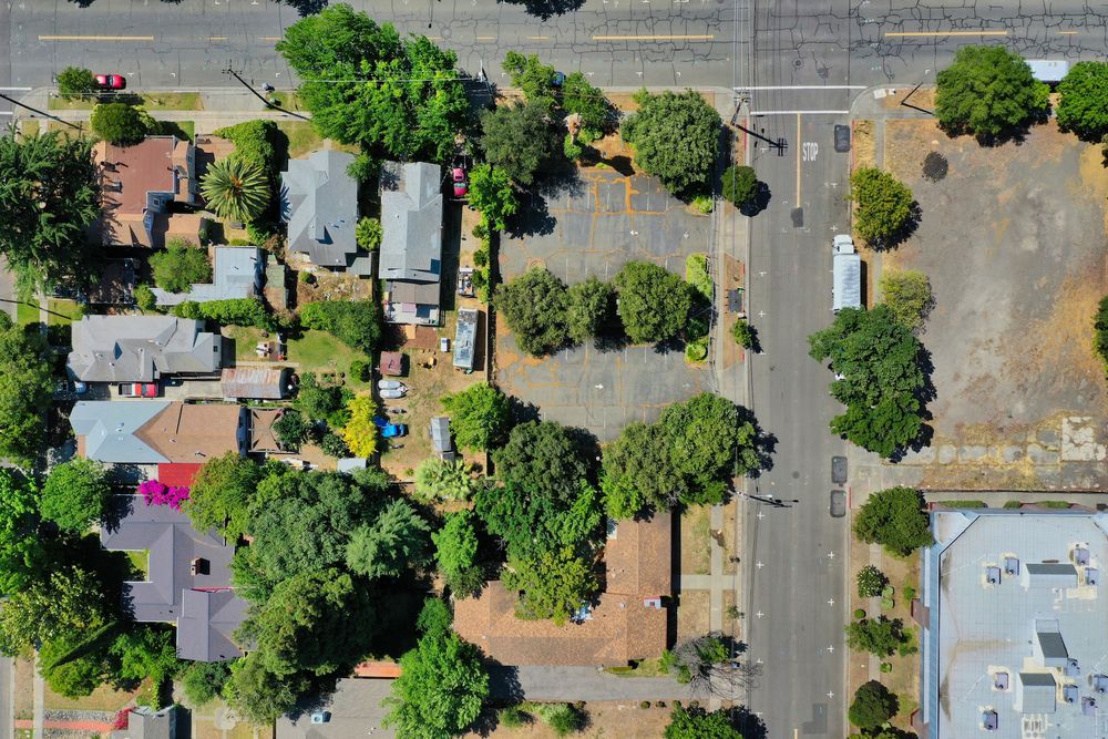 830-848 Great Jones Street, Fairfield, CA 94533